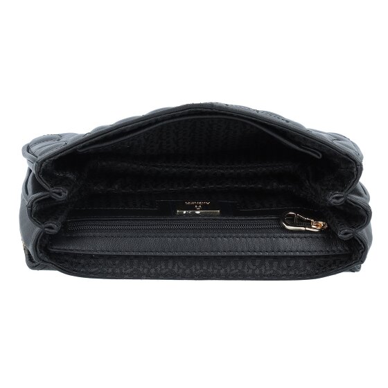 AIGNER Diadora Schoudertas Leer 21 cm