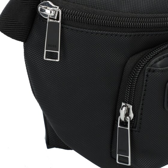 Boss Jinko Fanny pack 27 cm Boss Jinko Fanny pack 27 cm