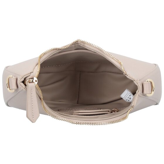 Valentino Zero Schoudertas Leer 22 cm
