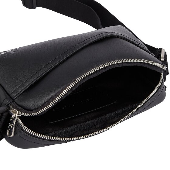 Calvin Klein Jeans Monogram Soft Schoudertas 24 cm