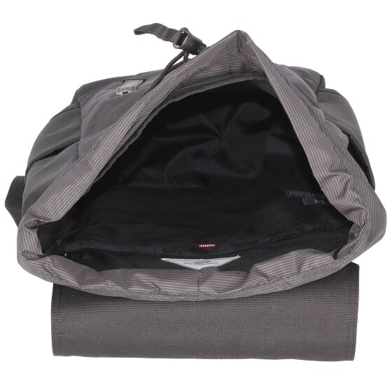 Herschel Retreat Dagrugzak 43 cm Laptop compartiment