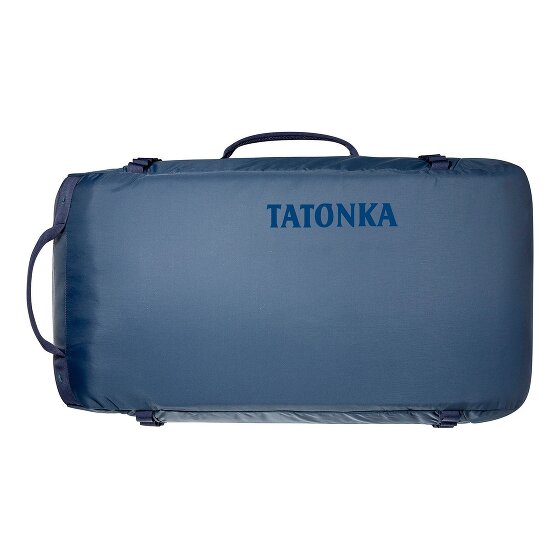 Tatonka Duffle Bag 65 Opvouwbare reistas 65 cm