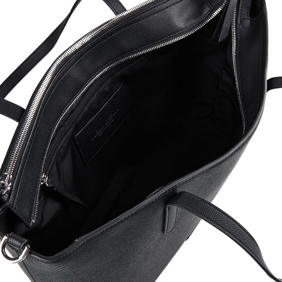 Marc O'Polo Shopper Tas 37 cm