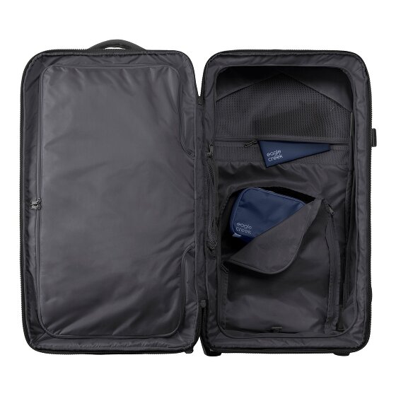 Eagle Creek ORV 2 wielen Reistas 92 cm