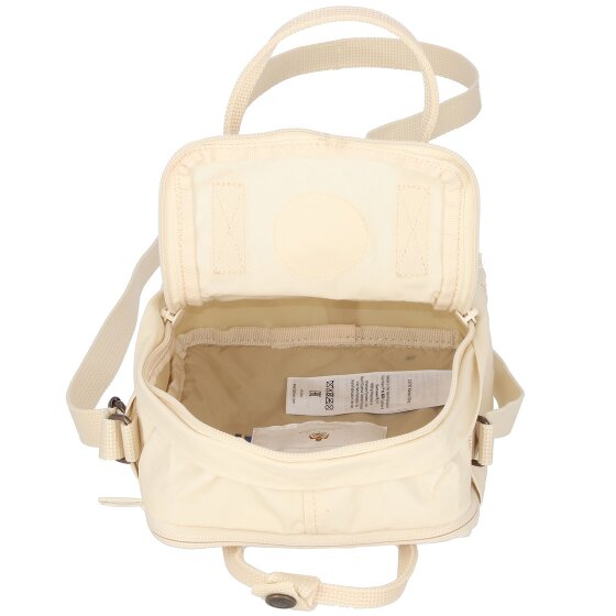 Fjällräven Kanken Sling Schoudertas 15 cm