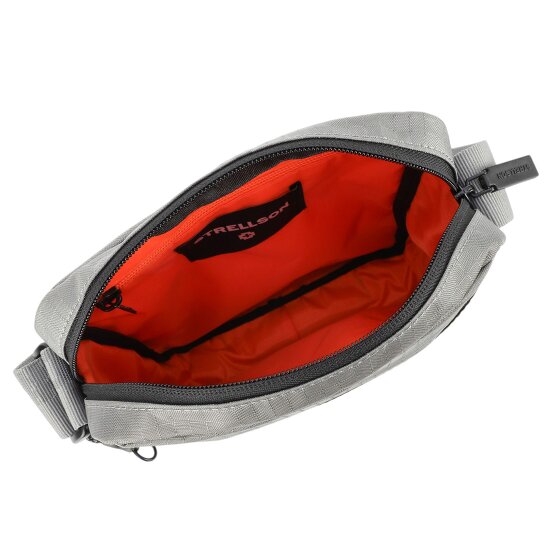 Strellson Northwood Marcus Schoudertas 20.5 cm