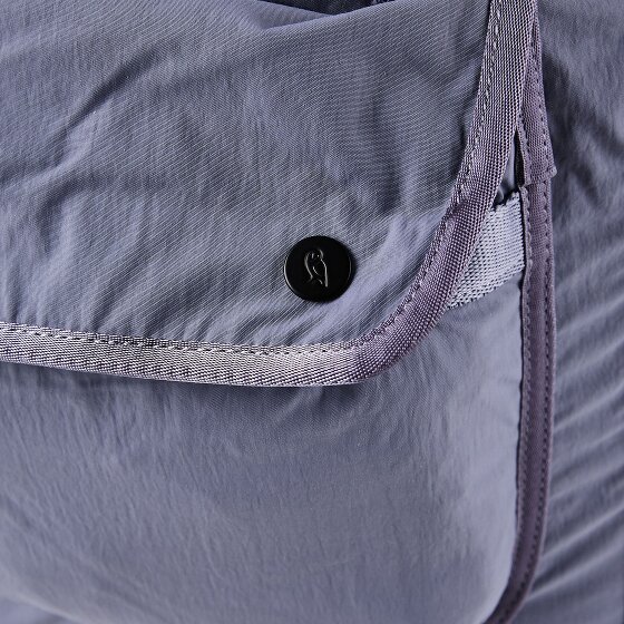 Bellroy Cinch Buideltas 37 cm