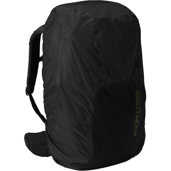 Eagle Creek Tour Travel 55L S-M rugzak 66,5 cm Laptopvak