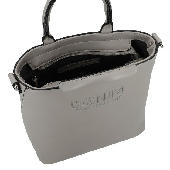 Tom Tailor Denim Heidy Handtas S 23.5 cm