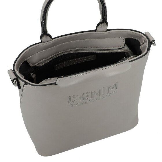 Tom Tailor Denim Heidy Handtas S 23.5 cm