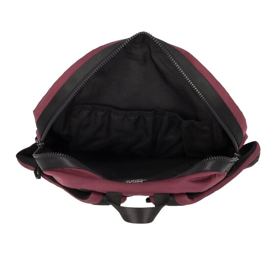 Replay Dagrugzak 45.5 cm Replay Dagrugzak 45.5 cm