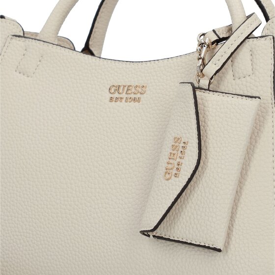 Guess Brenton Schoudertas 28 cm