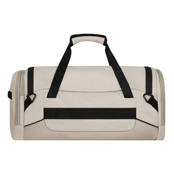 Victorinox Altmont Modern Weekender reistas 56 cm