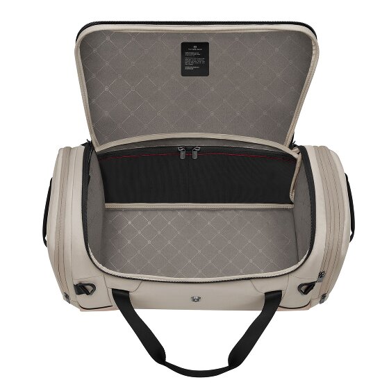 Victorinox Altmont Modern Weekender reistas 56 cm