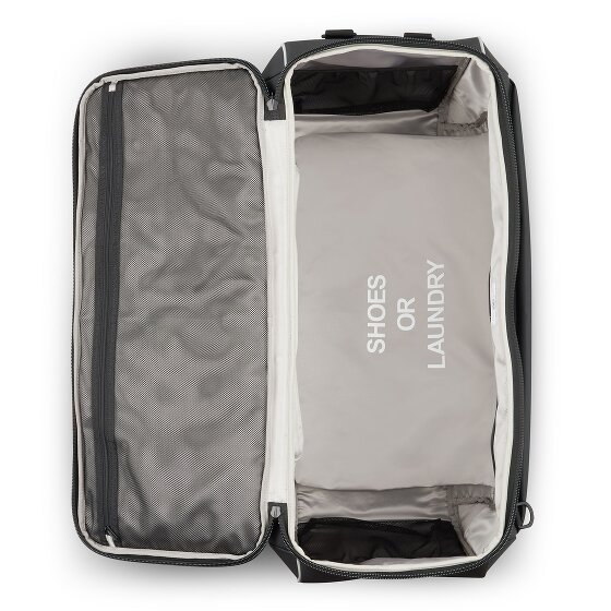 Delsey Paris Aventure reistas 76 cm laptopvak