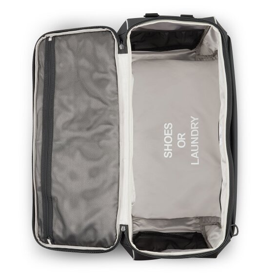 Delsey Paris Aventure reistas 76 cm laptopvak