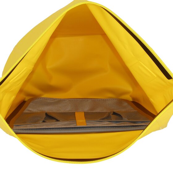 Thule Shield Fietstas 25L Set 2st. Thule Shield Fietstas 25L Set 2st.