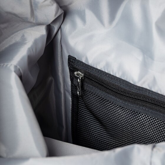 Sandqvist Icon Dagrugzak 65 cm Laptop compartiment