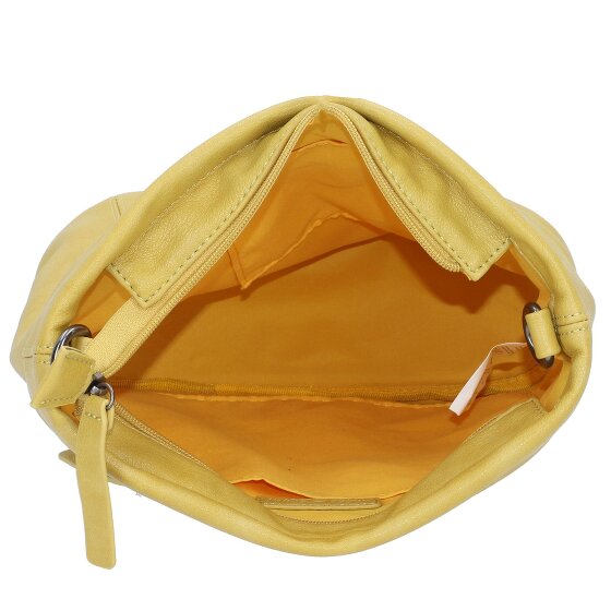 Greenburry Mad'l Dasch Schoudertas 28 cm