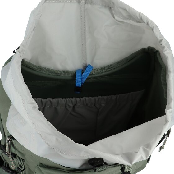 Fjällräven Abisko 35 S-M Wandelrugzak S-M 64 cm