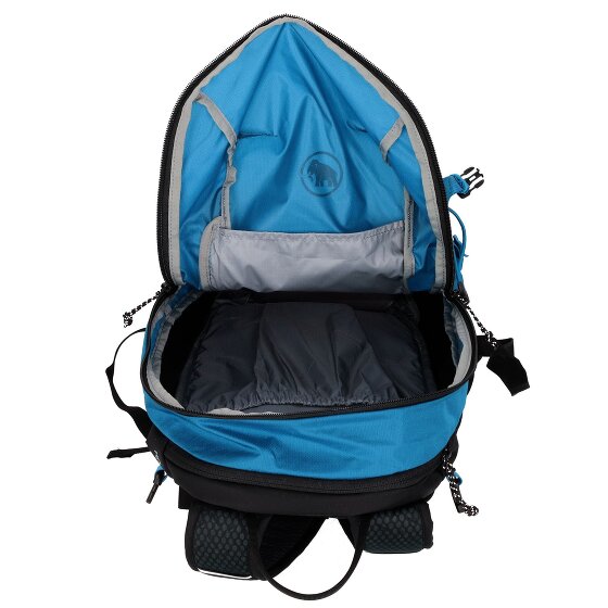 Mammut Lithium 20 Rugzak 51 cm