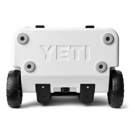 Yeti Roadie koelwagen 46 cm