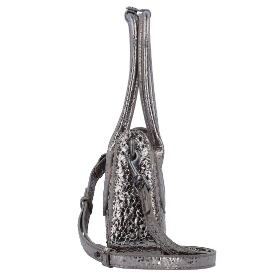 Replay Handtas 28 cm