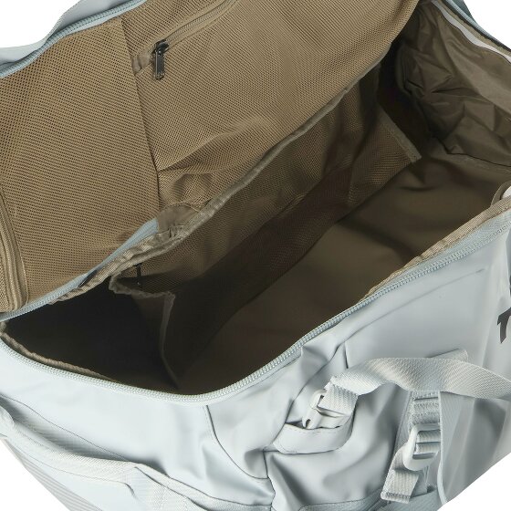 Thule Chasm Weekender reistas 69 cm