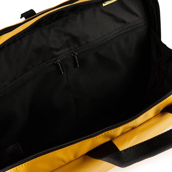 Mandarina Duck Eco Coated Dagrugzak 40 cm