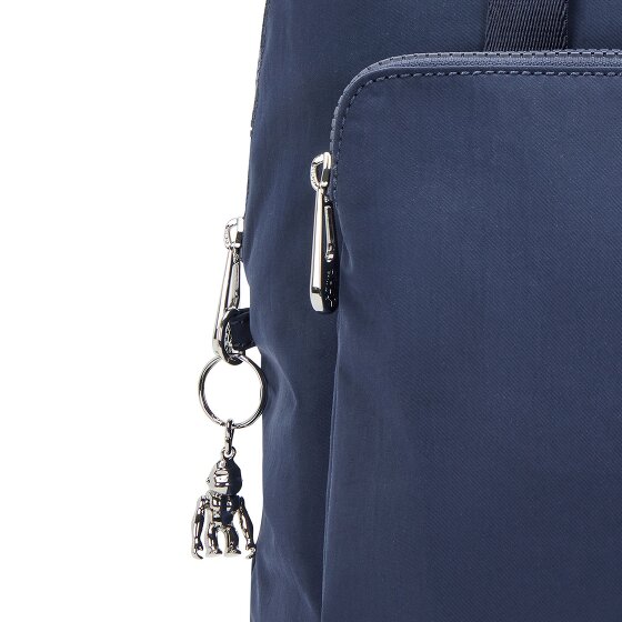 Kipling Basic Elevated Kazuki Dagrugzak 39.5 cm Laptop compartiment