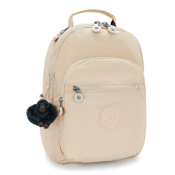 Kipling Basic Seoul Stad rugzak S 35 cm