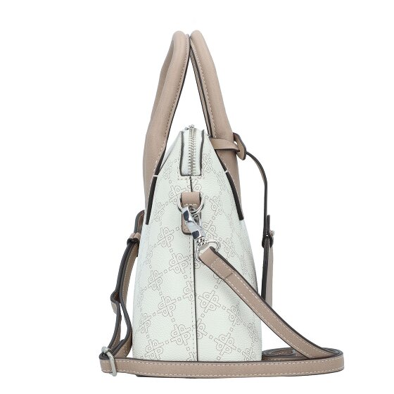 Picard Euphoria Handtas 28 cm