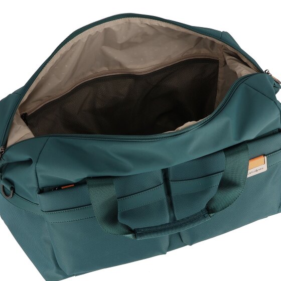 Samsonite Airea weekendtas 45 cm