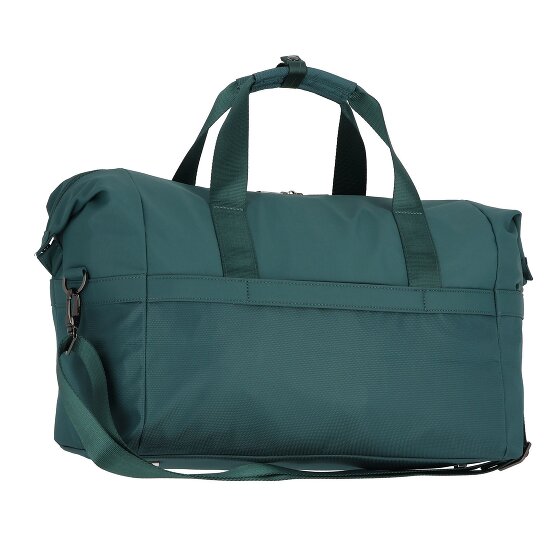 Samsonite Airea weekendtas 45 cm