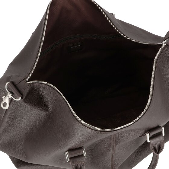 Picard Milano Weekender reistas Leer 58 cm