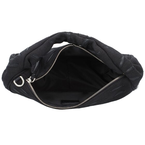 Desigual Handtas 31 cm