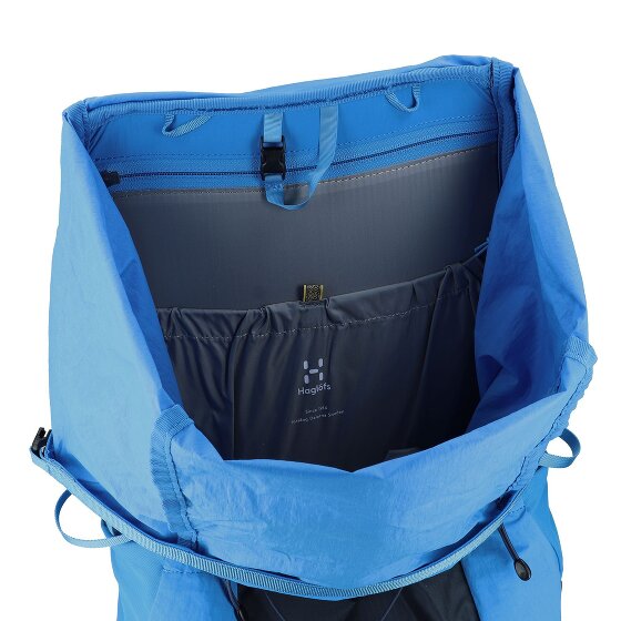 Haglöfs L.I.M Airak Wandelrugzak 60 cm