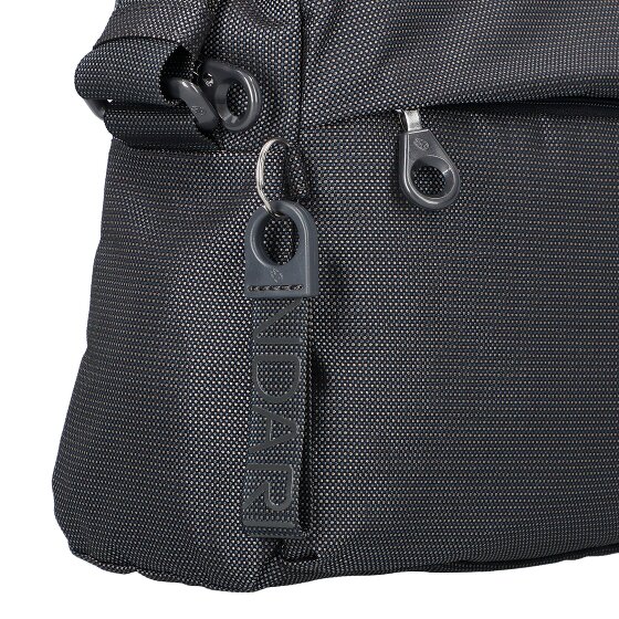 Mandarina Duck Schoudertas 28 cm Mandarina Duck Schoudertas 28 cm