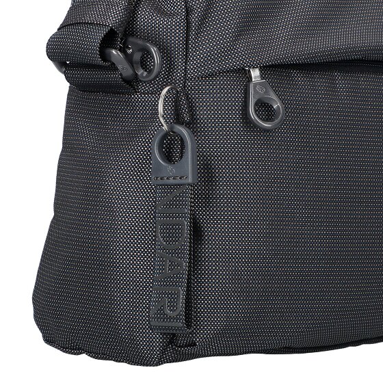 Mandarina Duck MD20 Crossbody tas 28 cm