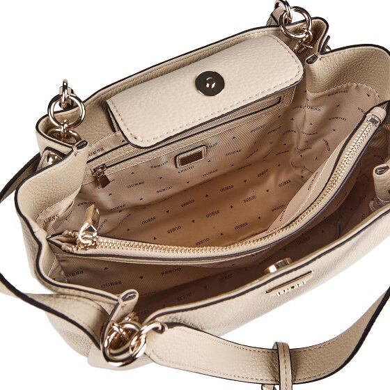 Guess Lorella Handtas 33 cm