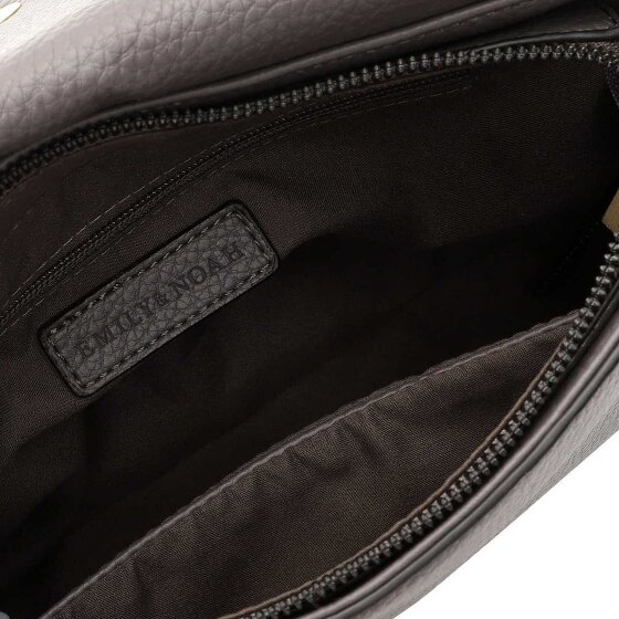 Emily & Noah E&N Daniela Schoudertas 28 cm