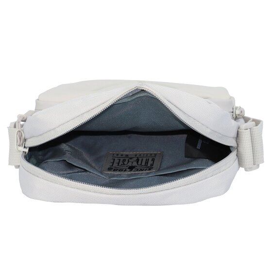 Chiemsee Track "n" Day Schoudertas 17 cm