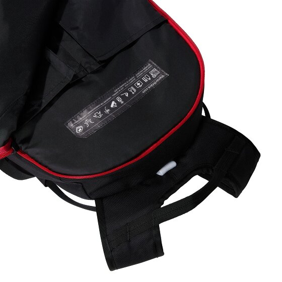 The North Face Slackpack 2.0 Rugzak 50 cm The North Face Slackpack 2.0 Rugzak 50 cm