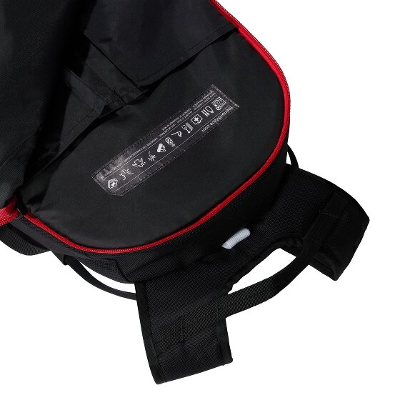 The North Face Slackpack 2.0 Rugzak 50 cm