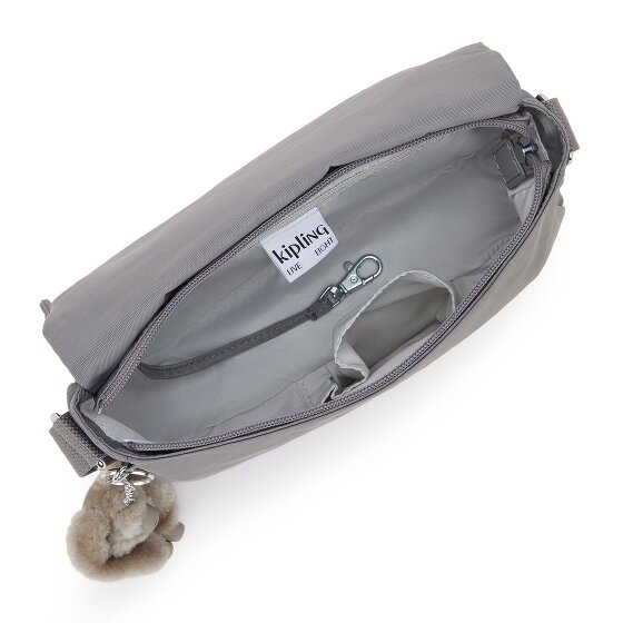 Kipling Basic Earthbeat Schoudertas 26 cm