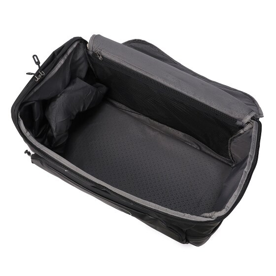 Hedgren Comby Performance Weekender reistas 55 cm