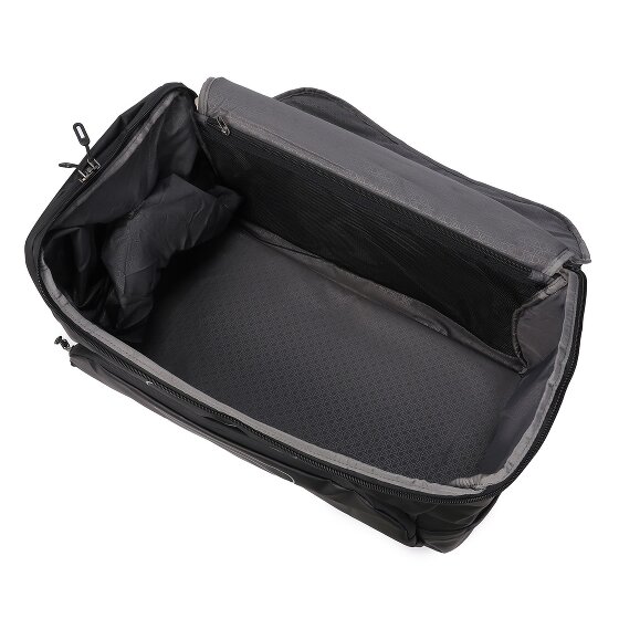 Hedgren Comby Performance Sojourn P Weekender reistas 55 cm