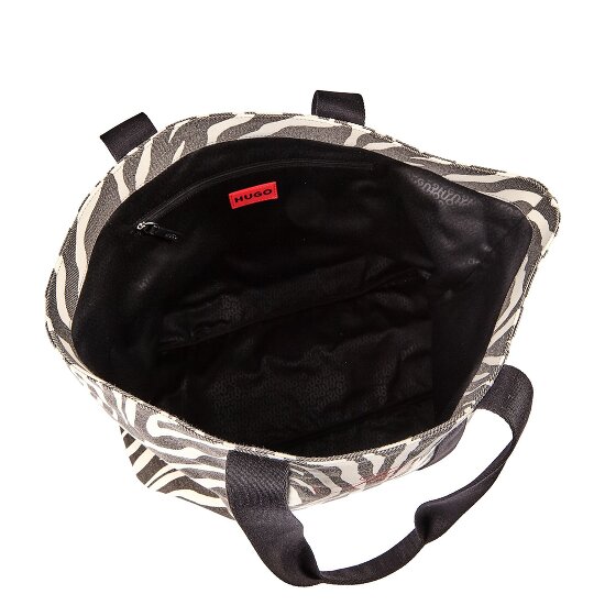 Hugo Becky Shopper Tas 52 cm