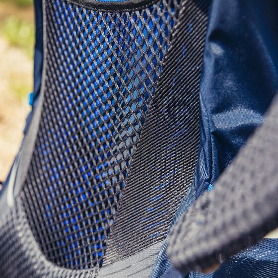 Gregory Jade Plus 63 Trekking rugzak S-M 74 cm