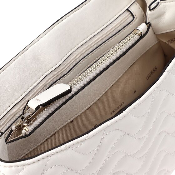Guess Melisandra Schoudertas 28 cm
